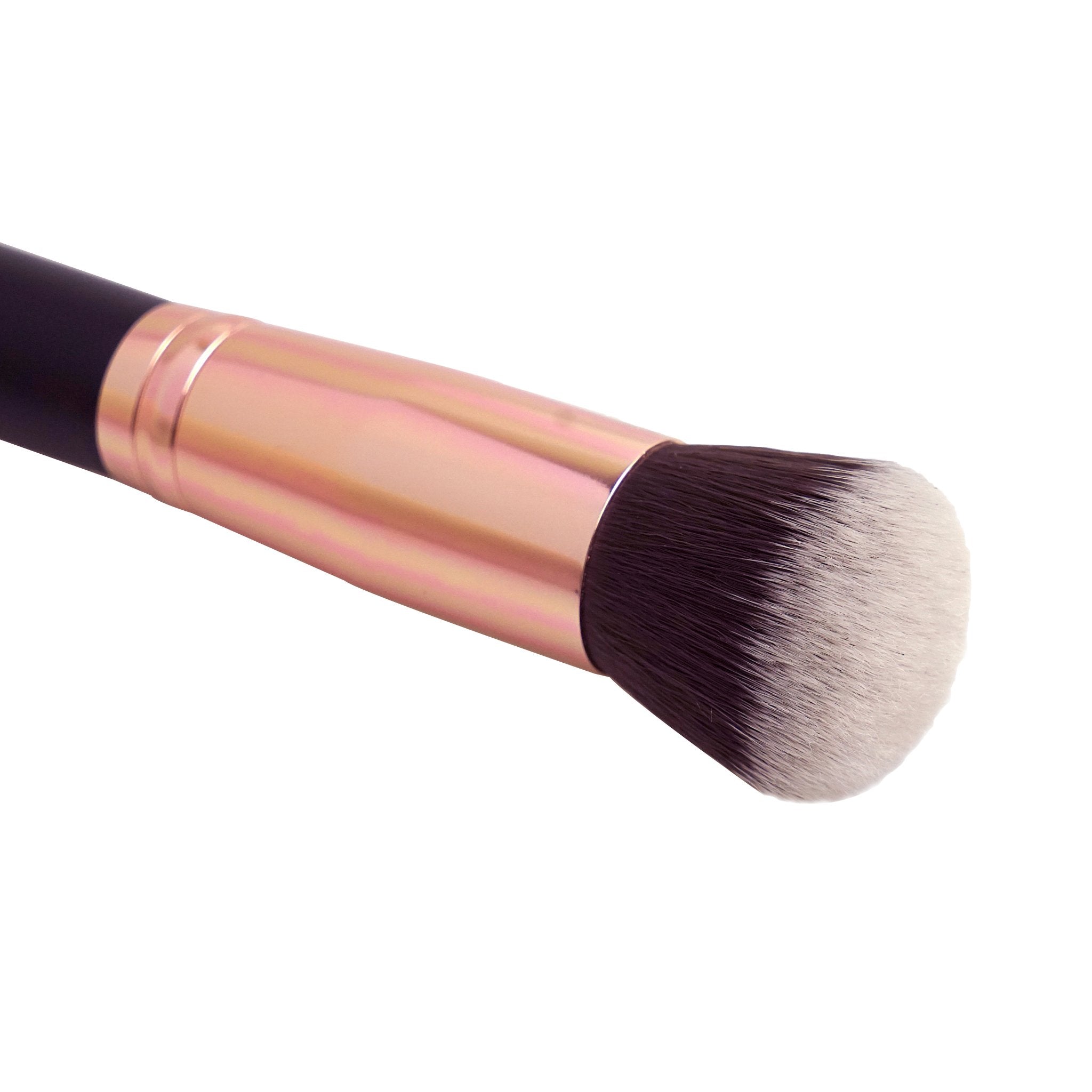 Air Focus Foundation Brush - Gressa Skin