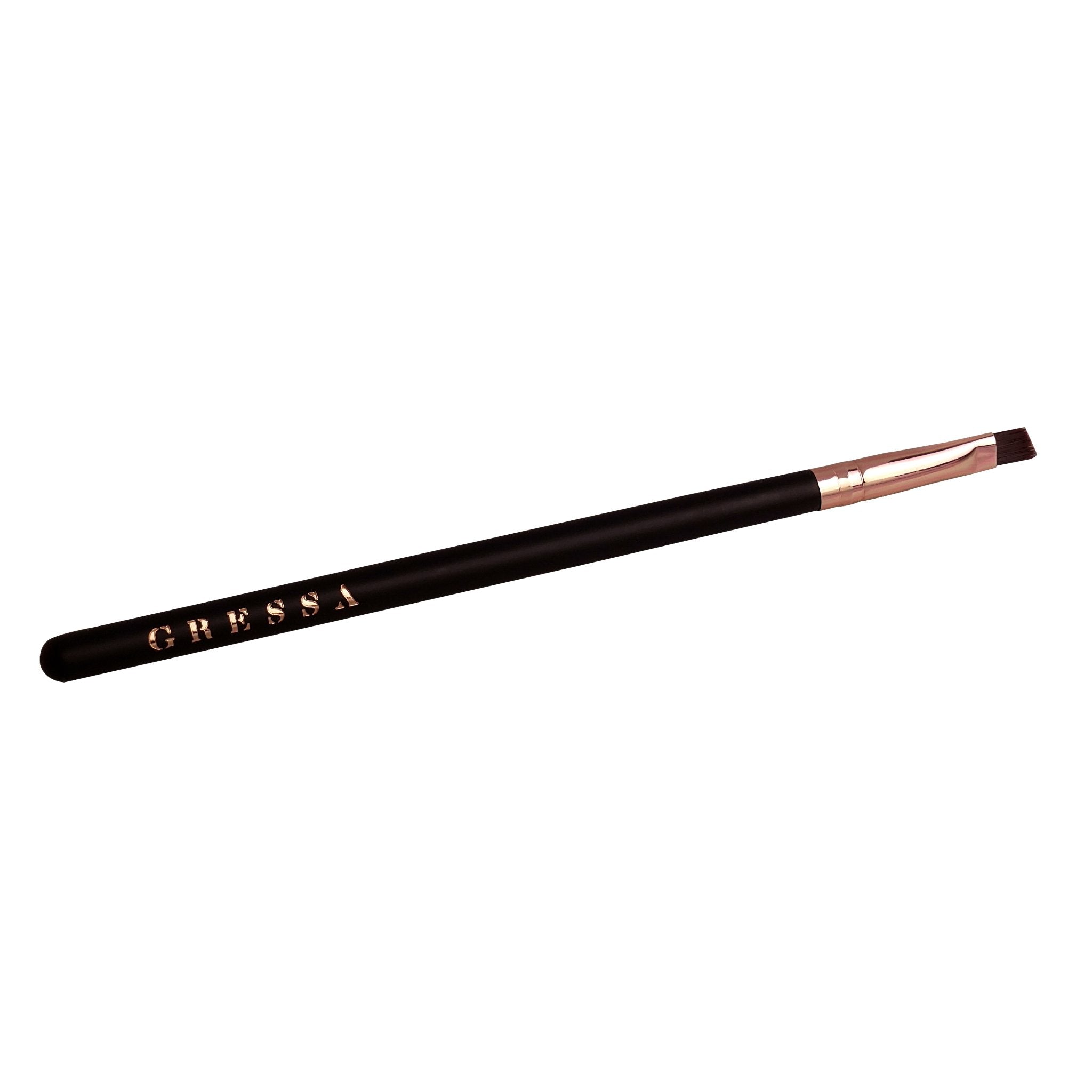 Angle Liner Brush - Gressa Skin