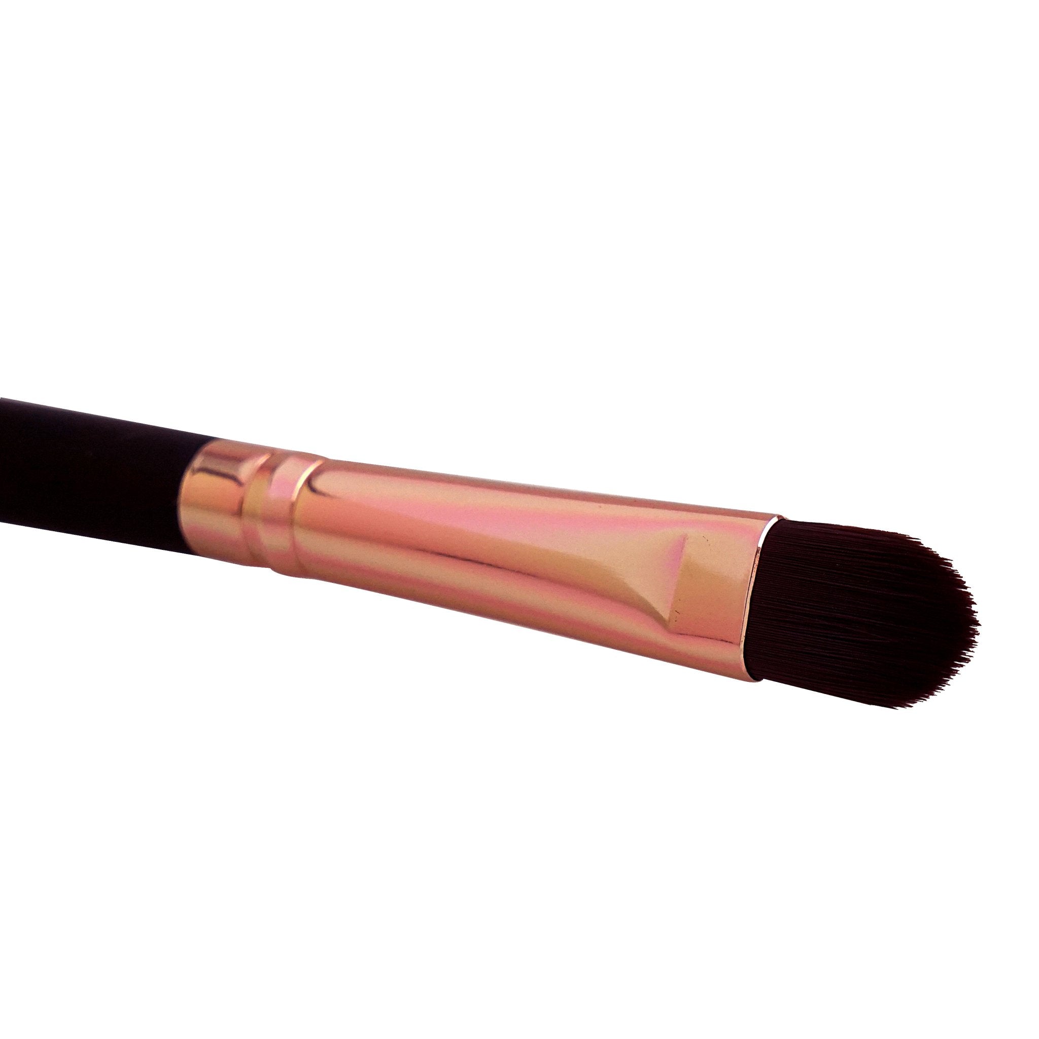 Cream Shadow Brush - Gressa Skin