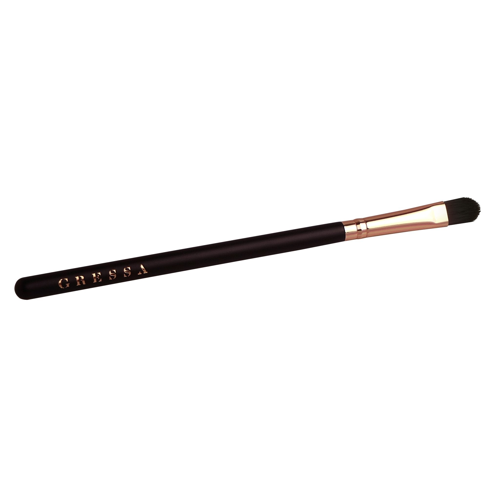 Cream Shadow Brush - Gressa Skin