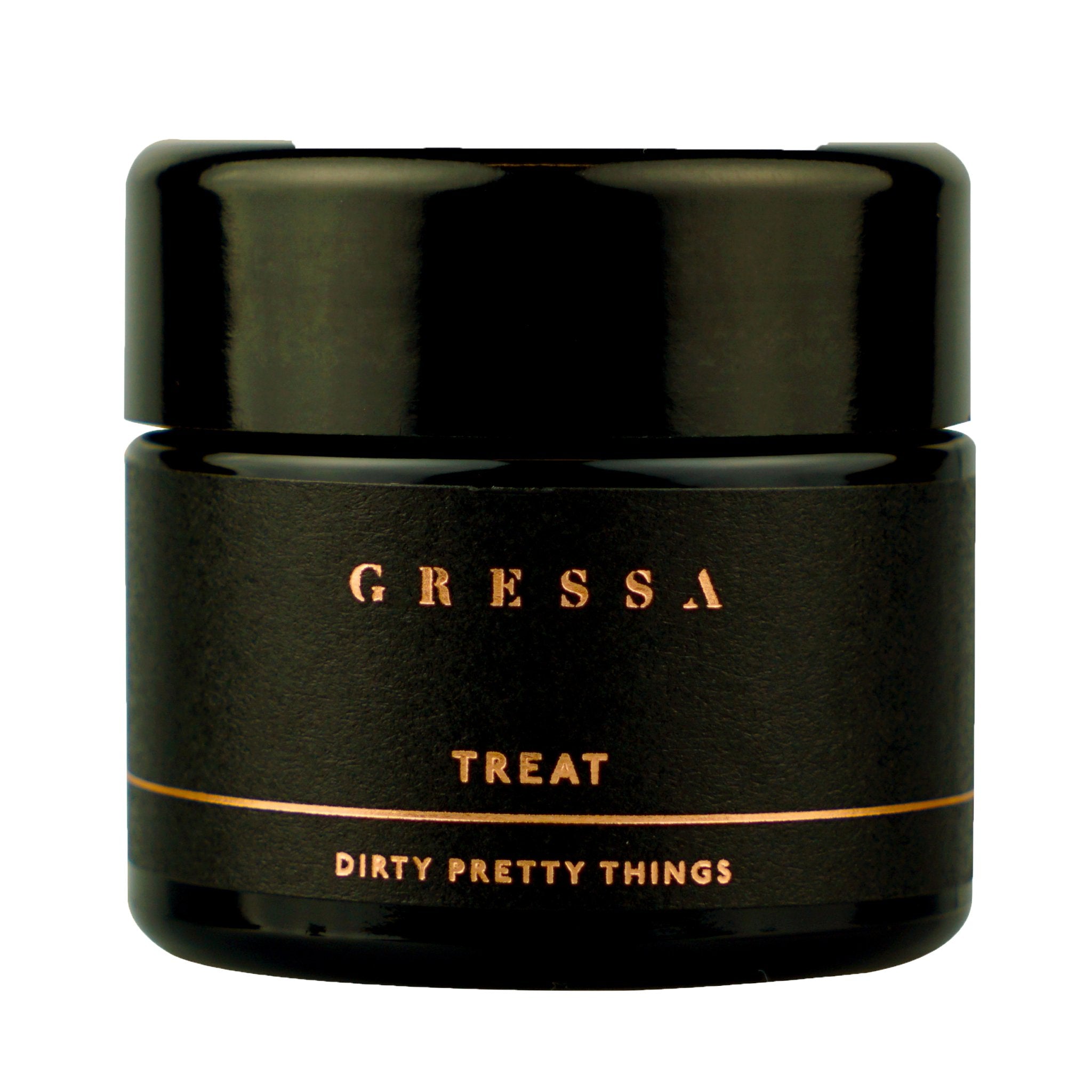 Dirty Pretty Things - Gressa Skin