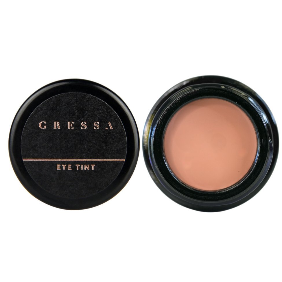 Eye Tint - Gressa Skin