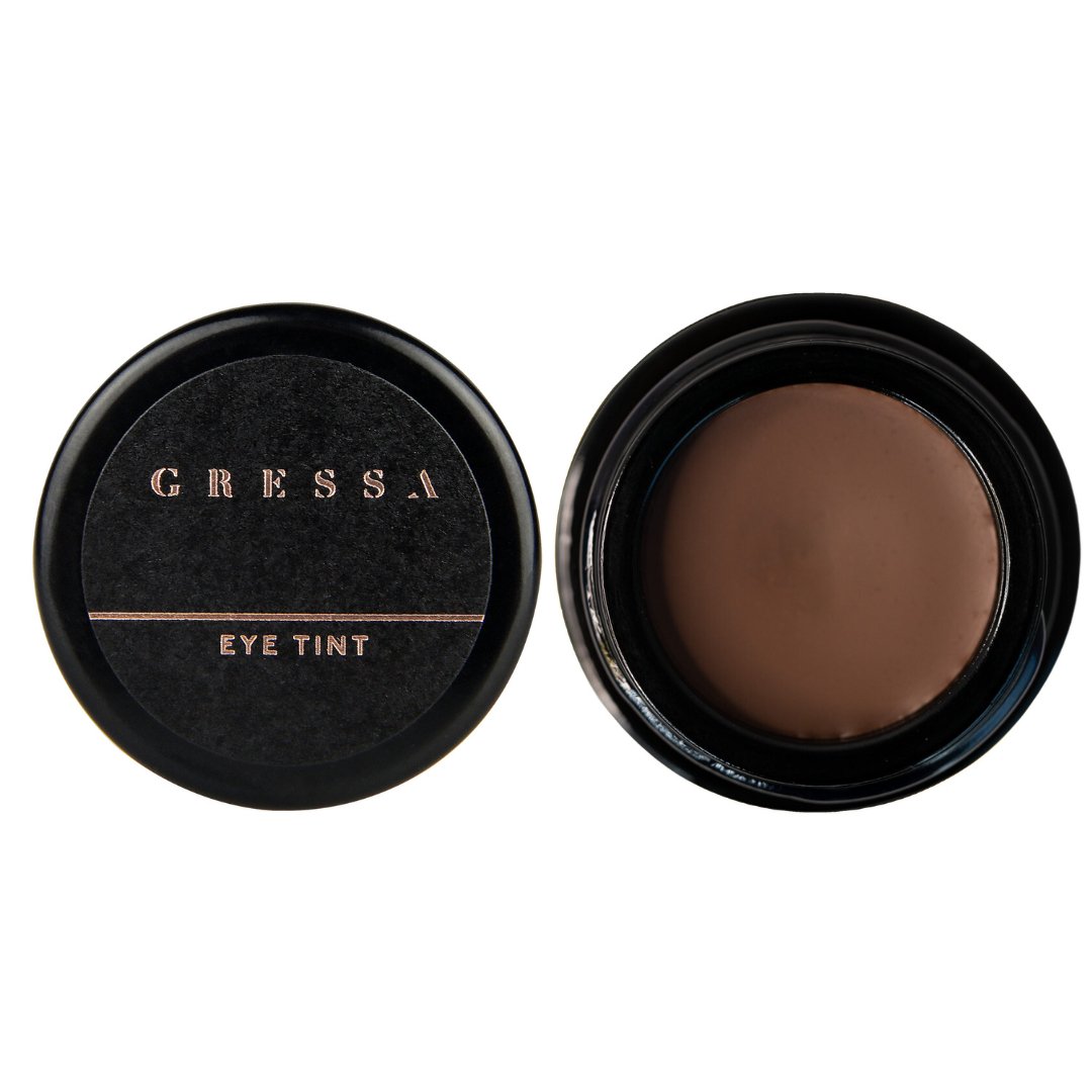 Eye Tint - Gressa Skin