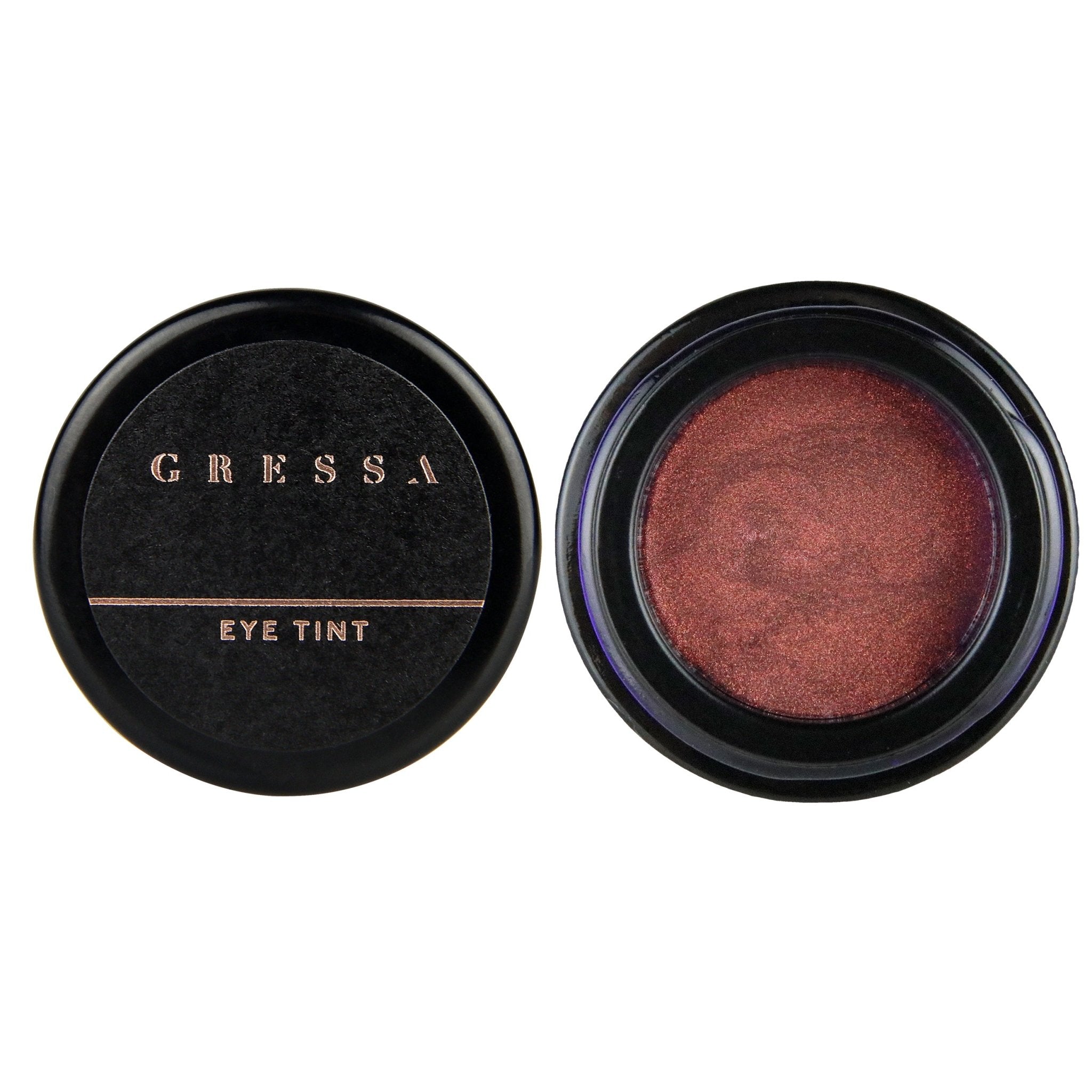 Eye Tint - Gressa Skin