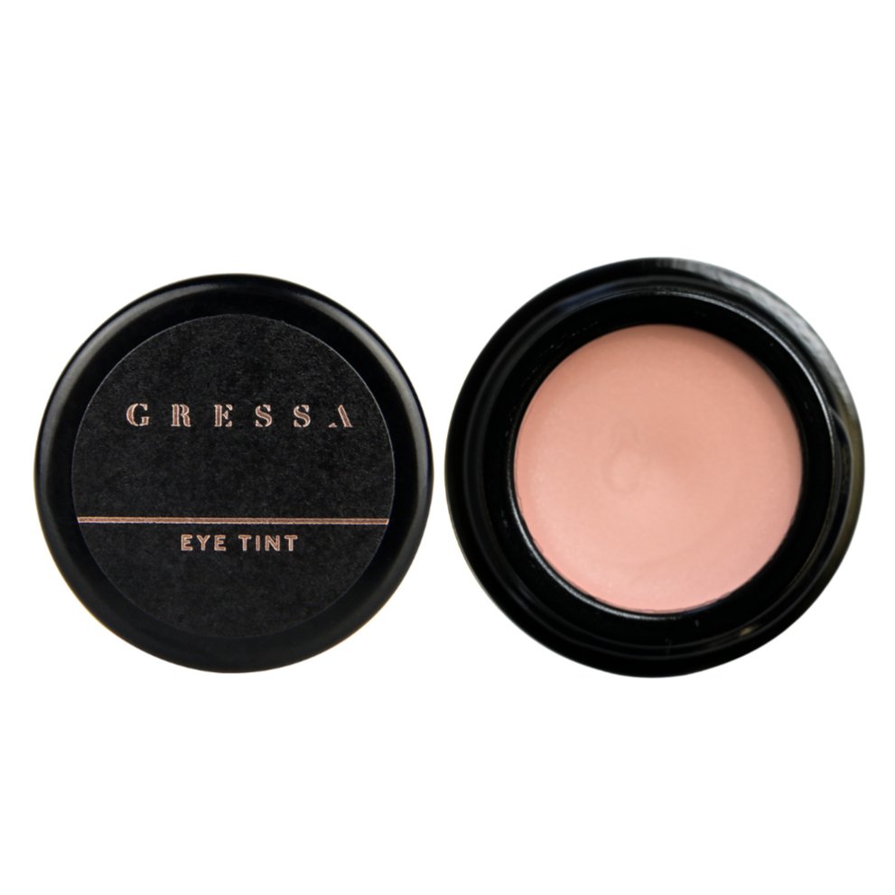 Eye Tint - Gressa Skin