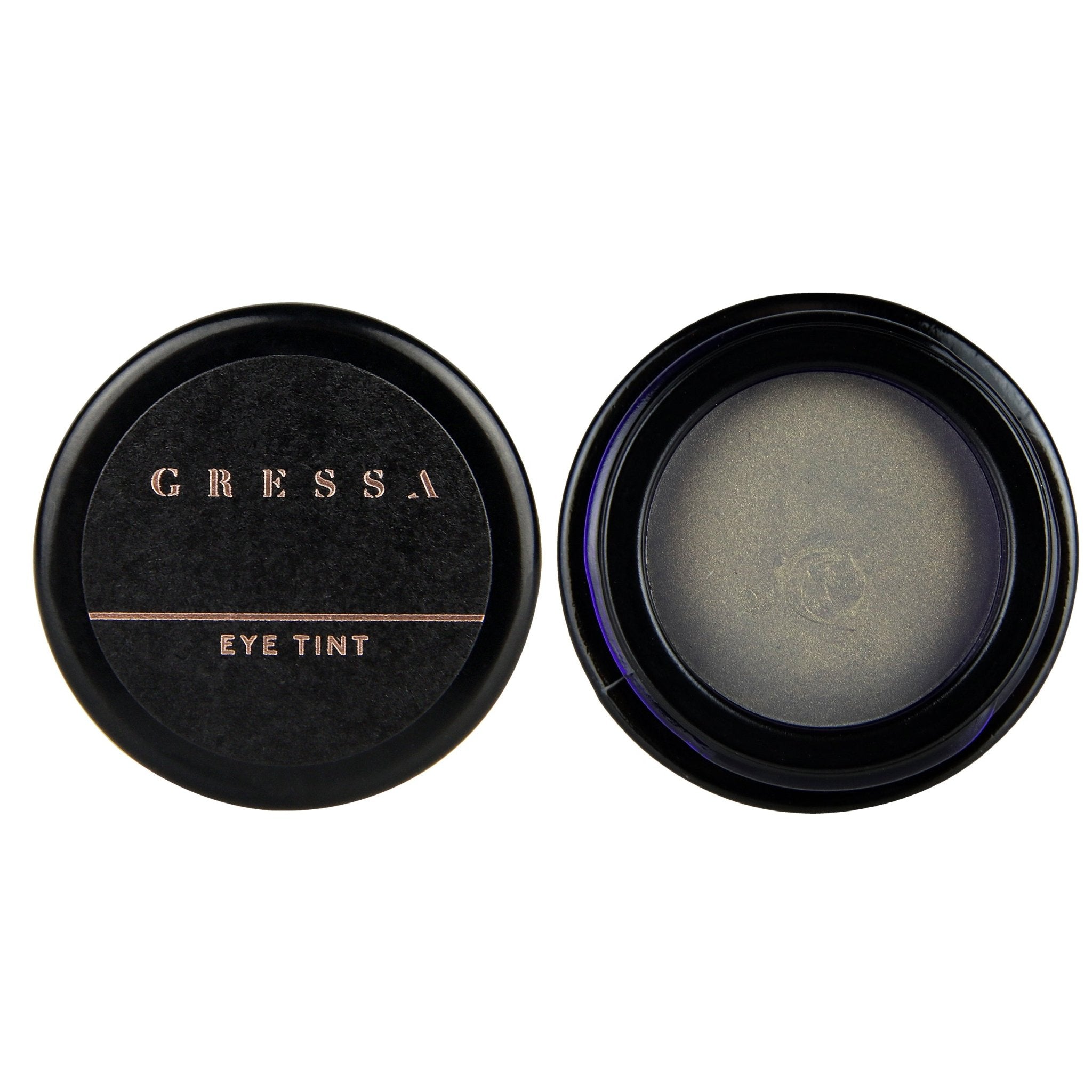 Eye Tint - Gressa Skin