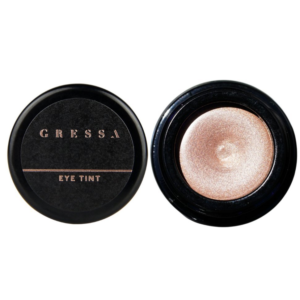 Eye Tint - Gressa Skin