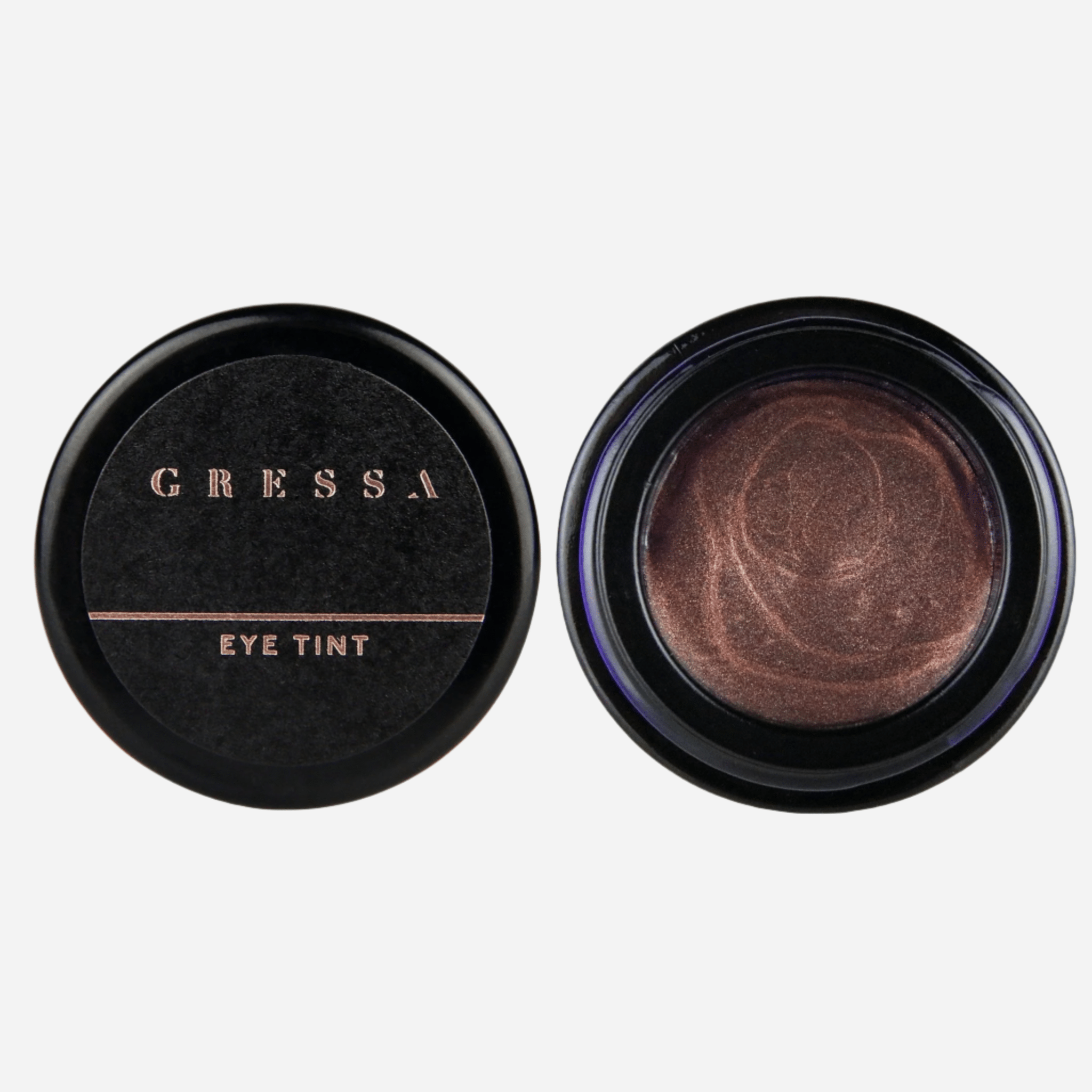 Eye Tint - Gressa Skin