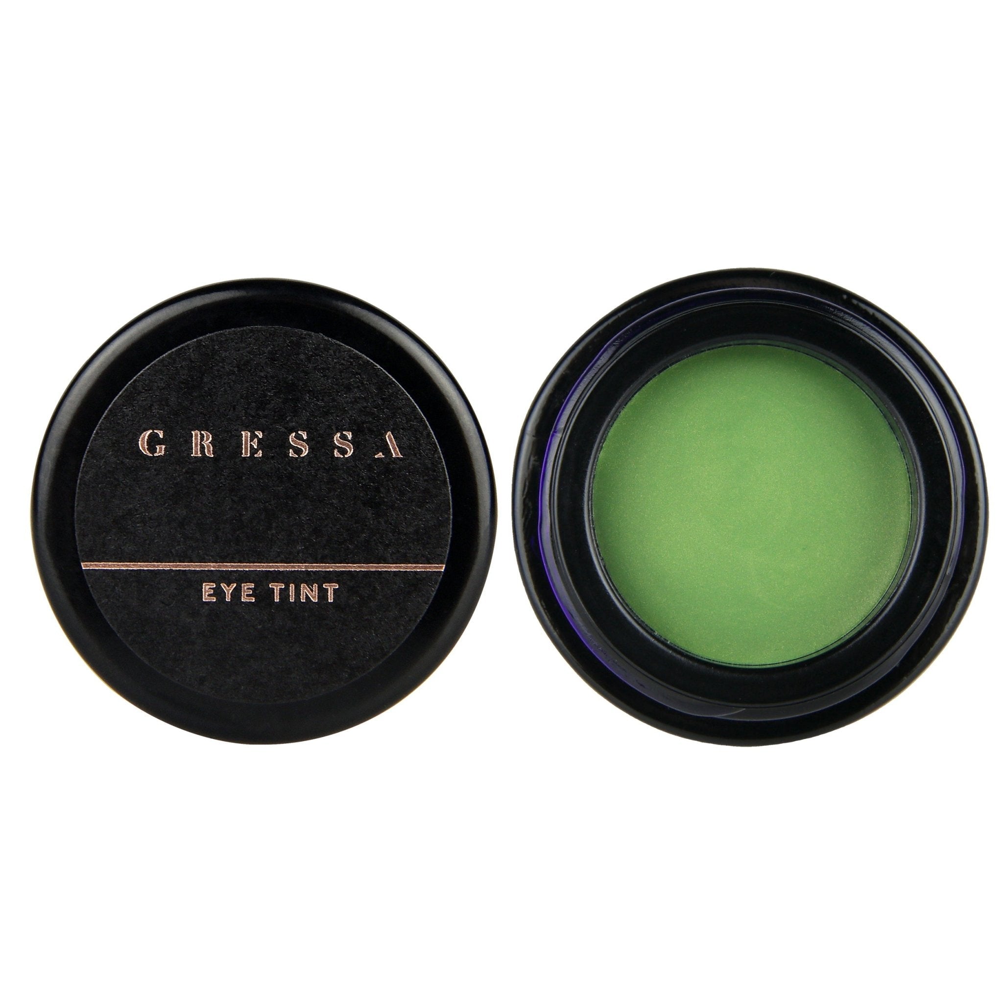 Eye Tint - Gressa Skin