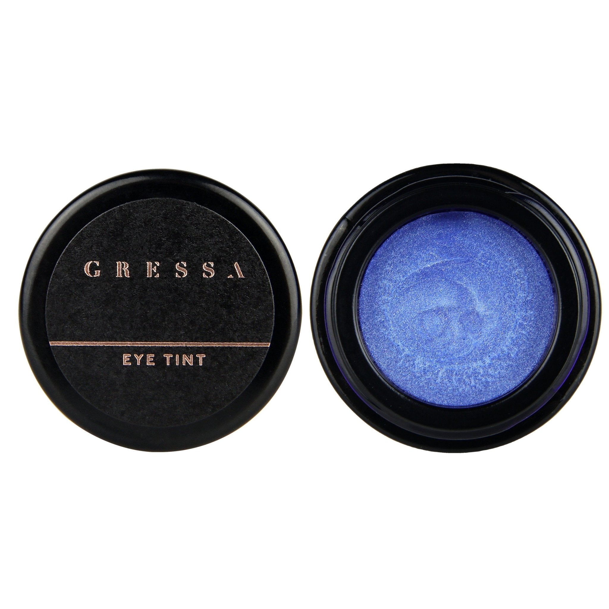 Eye Tint - Gressa Skin