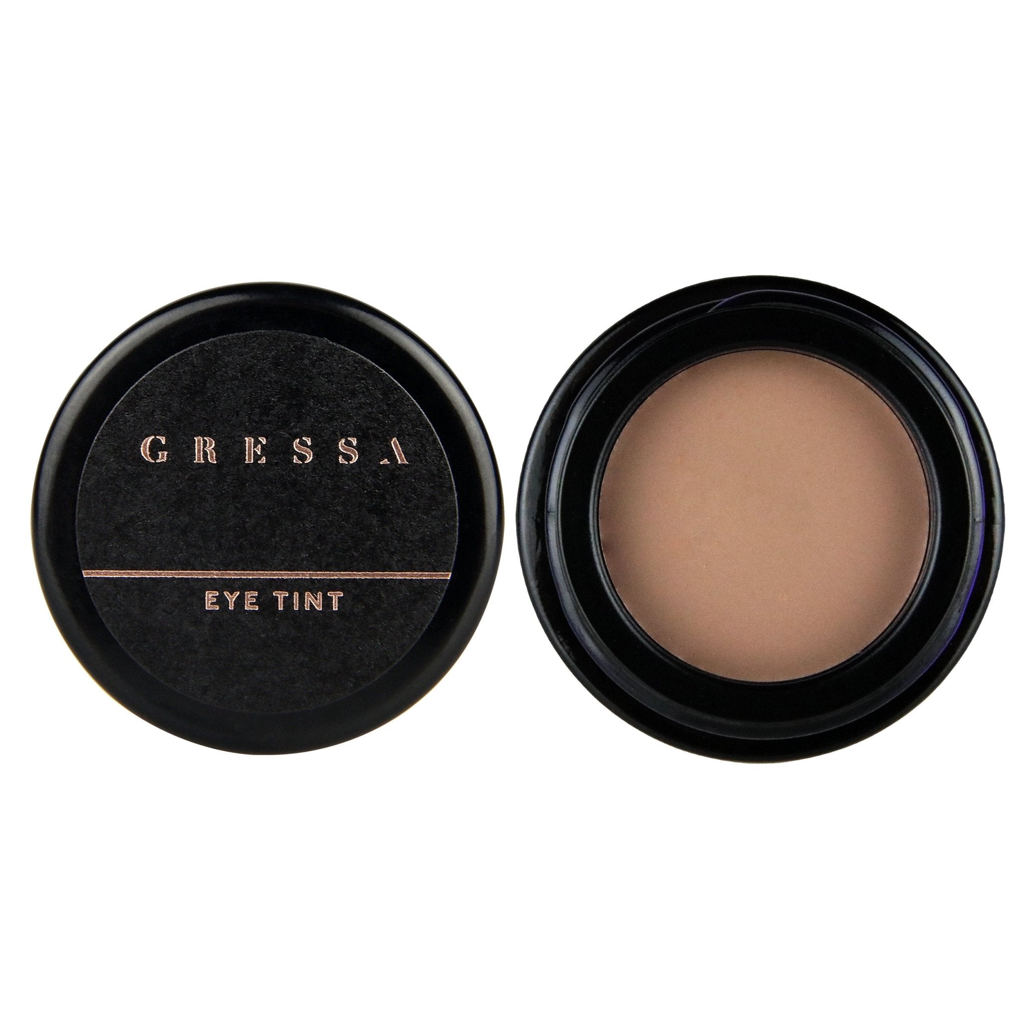 Eye Tint - Gressa Skin