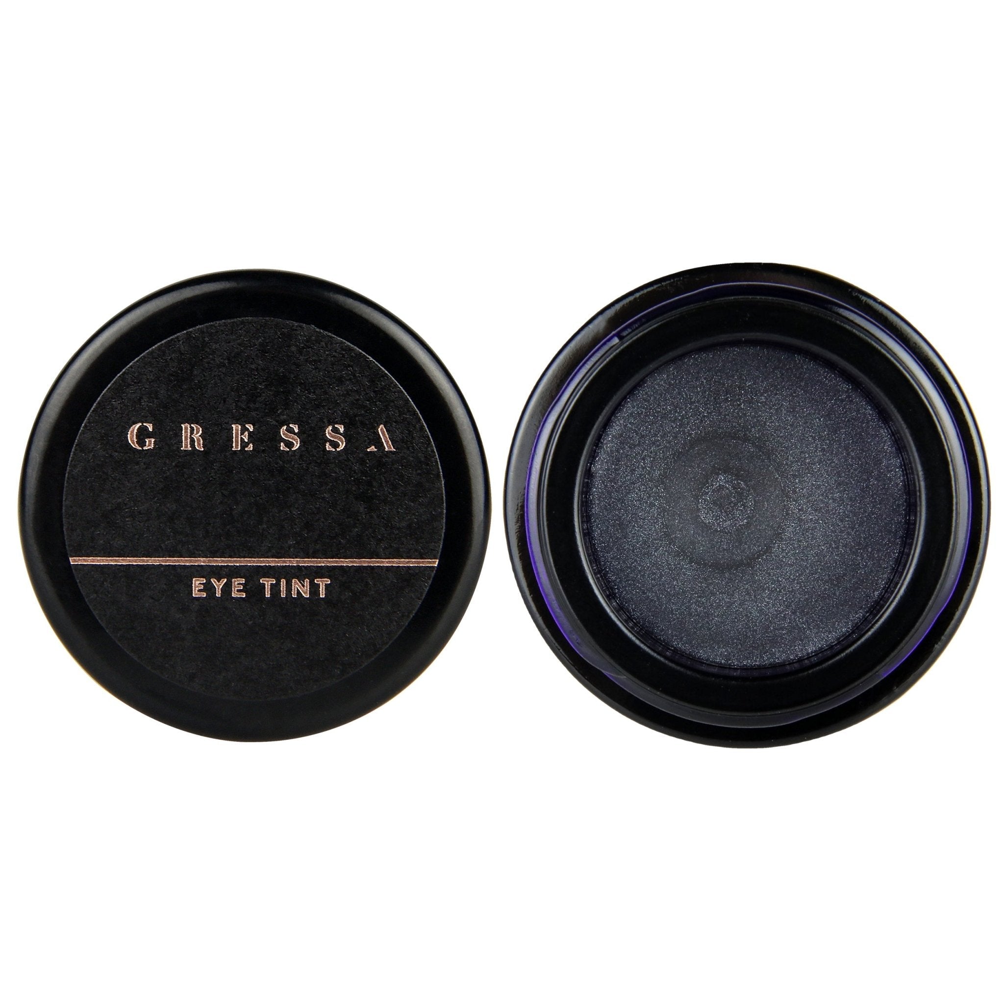 Eye Tint - Gressa Skin