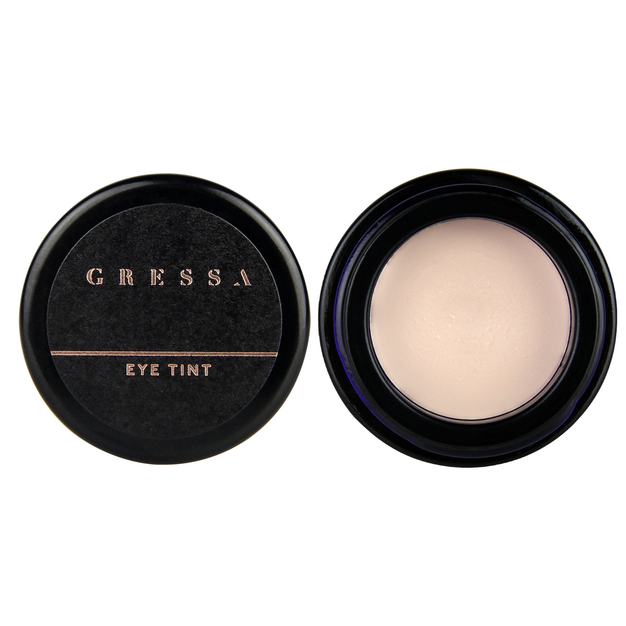 Eye Tint - Gressa Skin