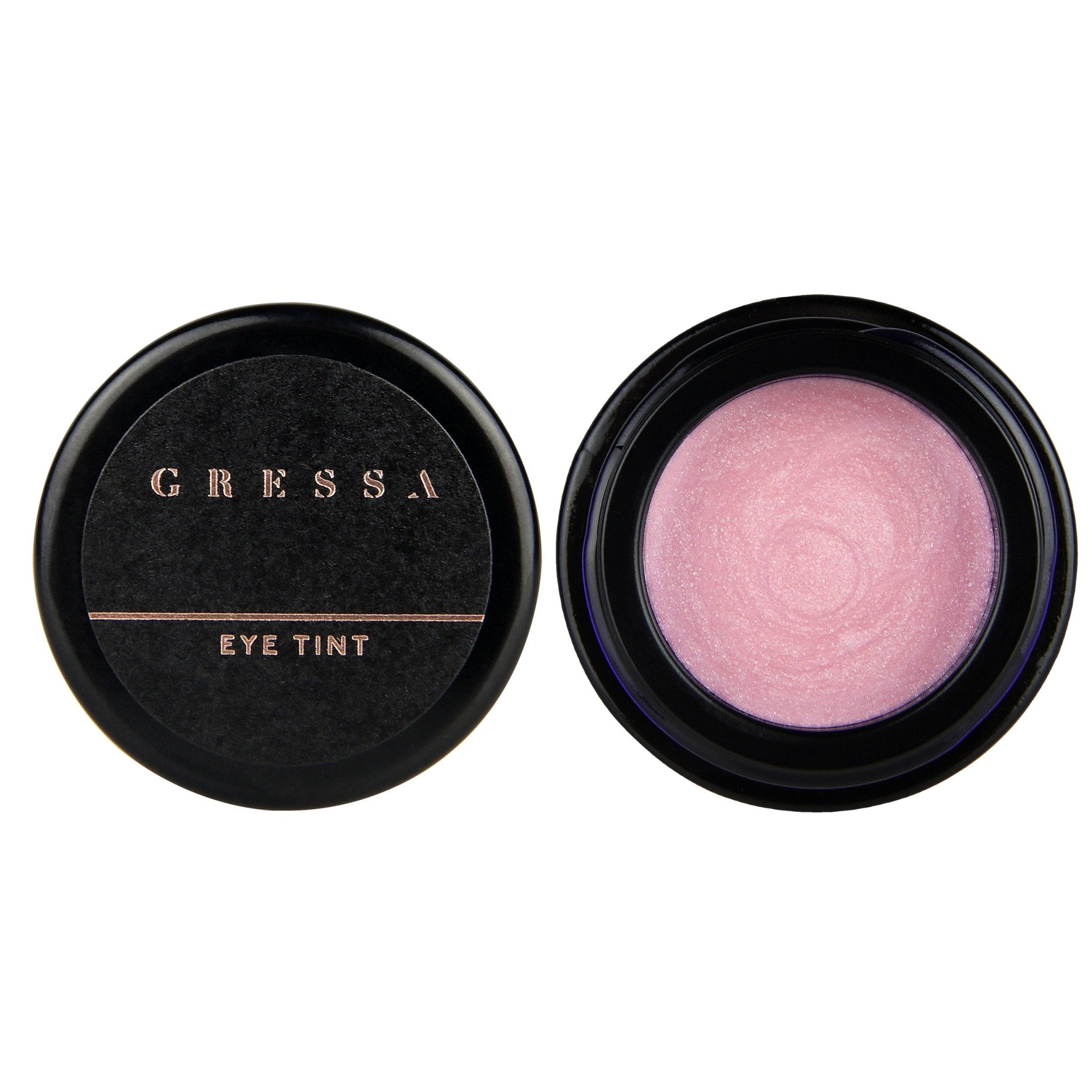 Eye Tint - Gressa Skin