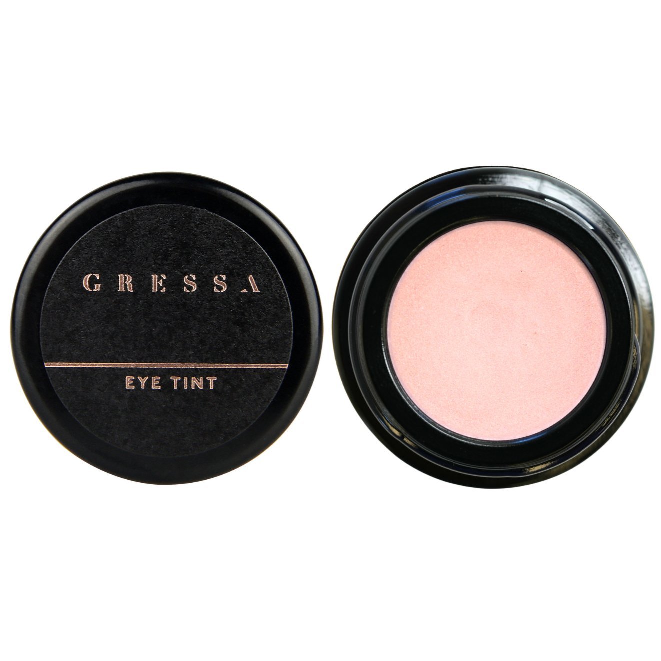 Eye Tint - Gressa Skin