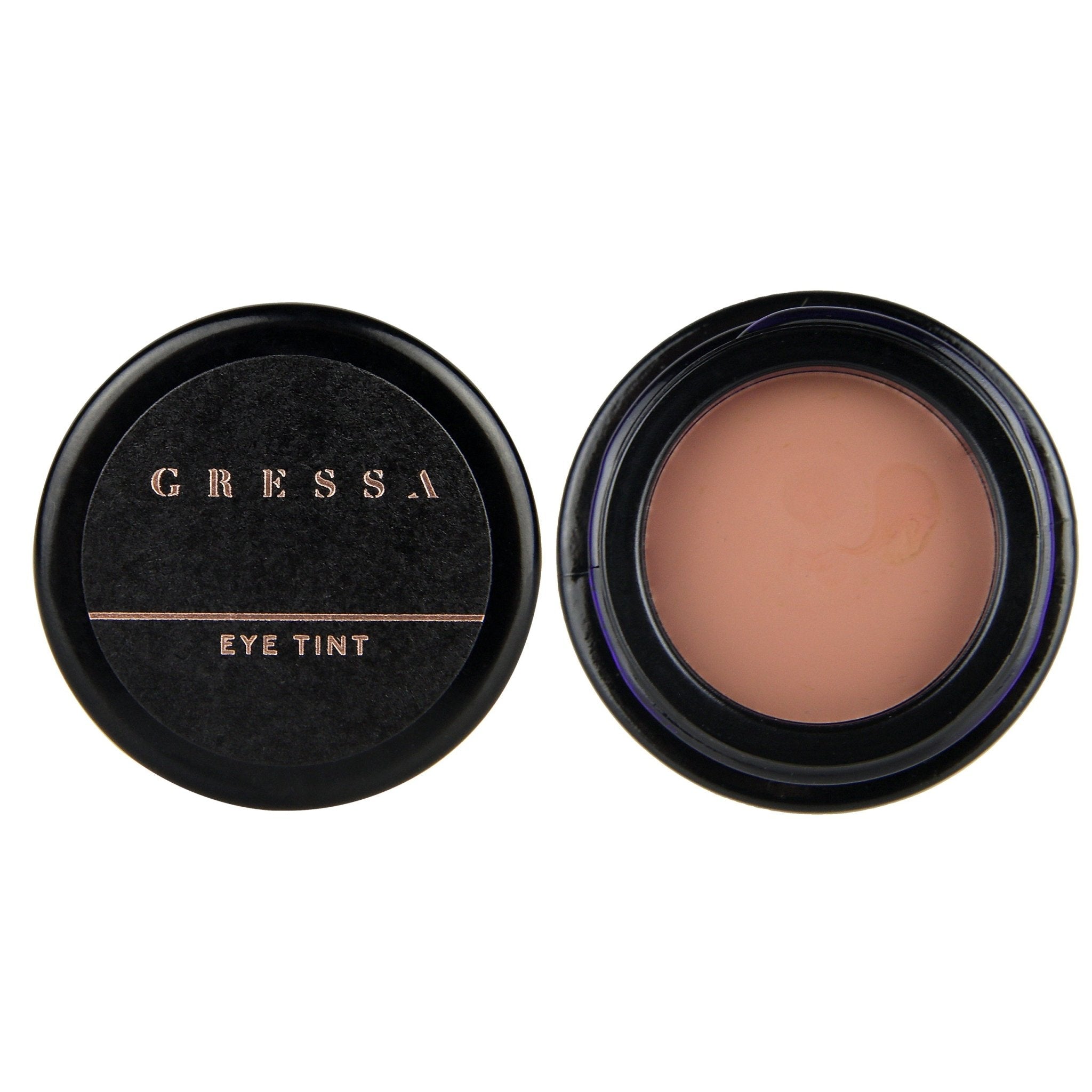 Eye Tint - Gressa Skin