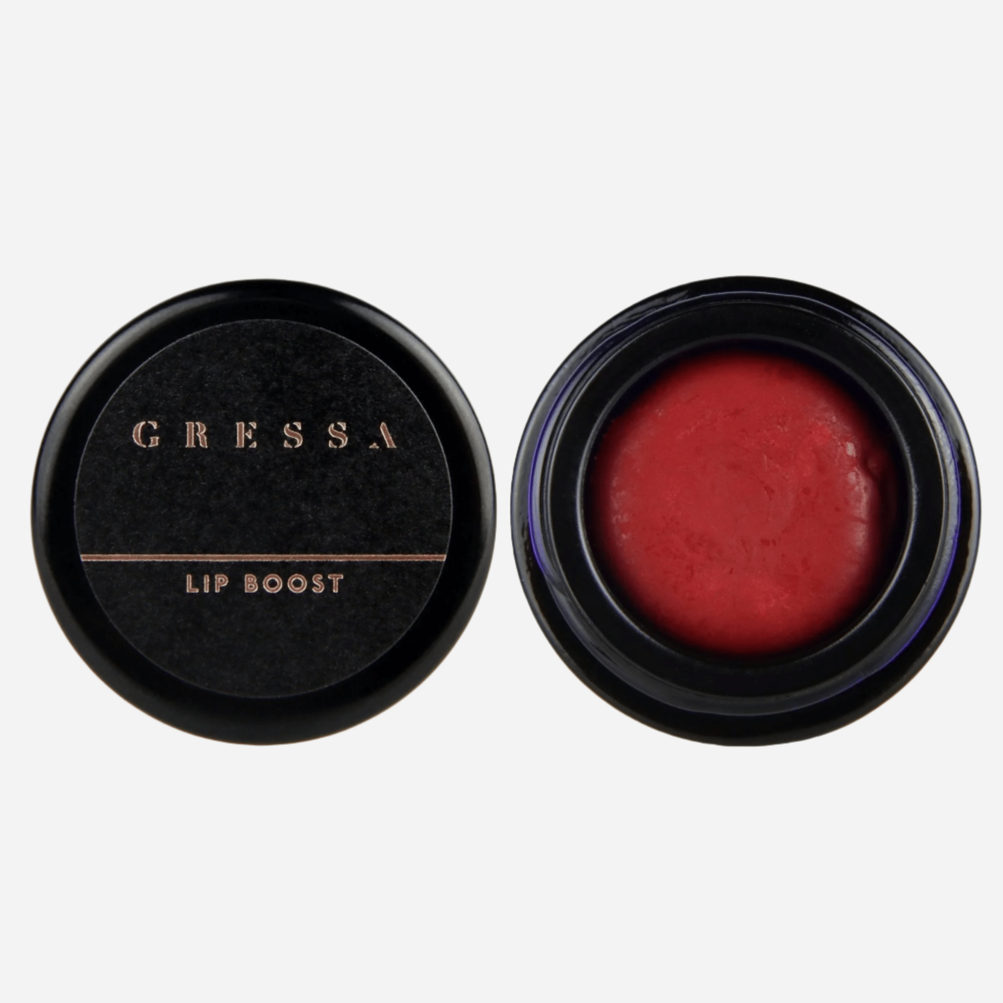 Lip Boost - Gressa Skin