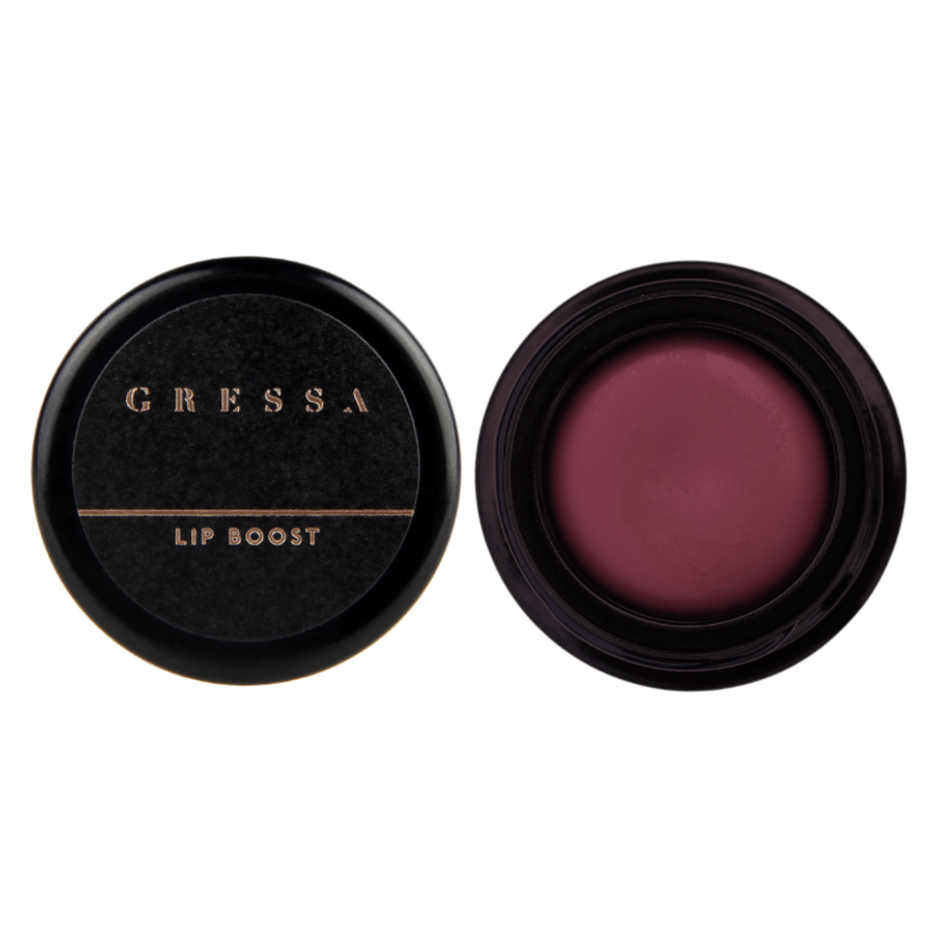 Lip Boost - Gressa Skin