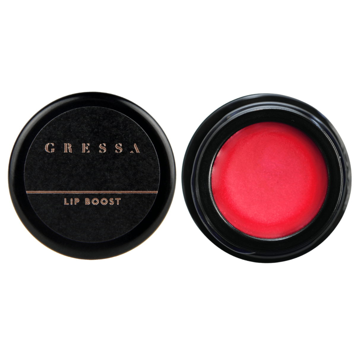 Lip Boost - Gressa Skin