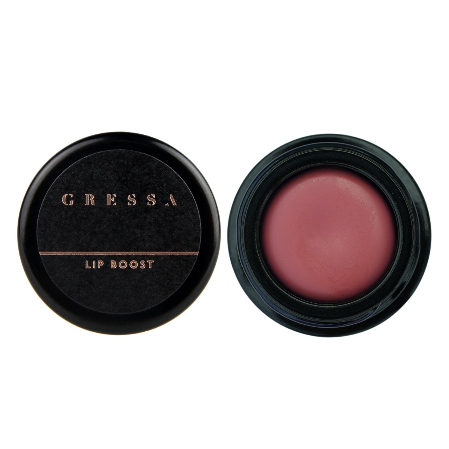 Lip Boost - Gressa Skin