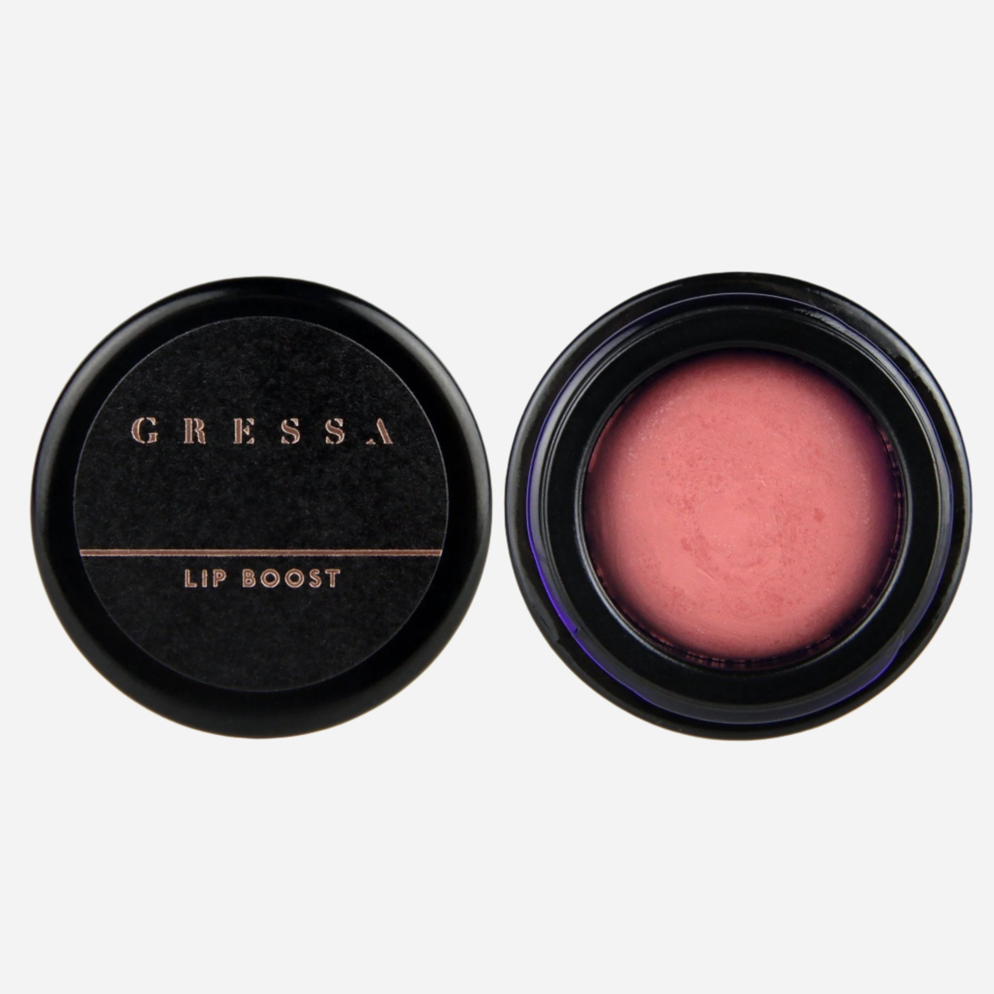 Lip Boost - Gressa Skin