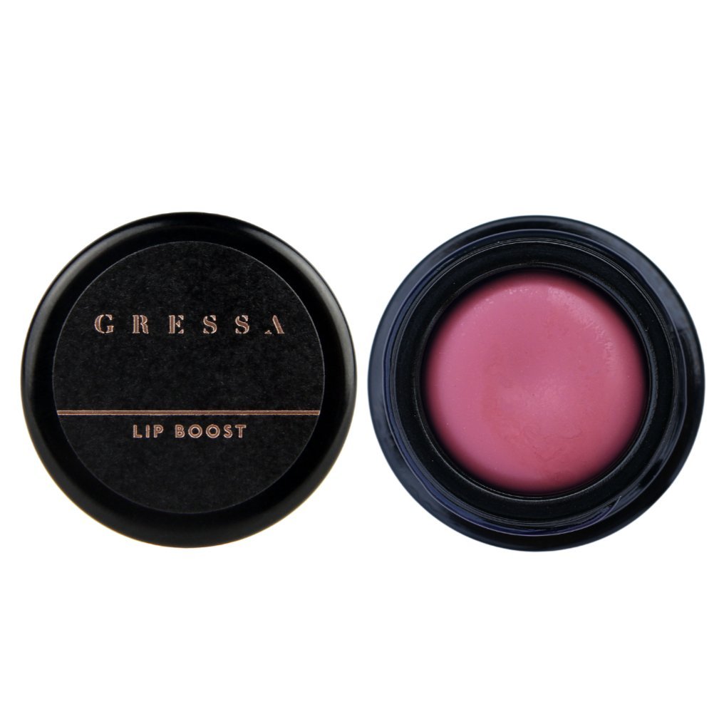 Lip Boost - Gressa Skin