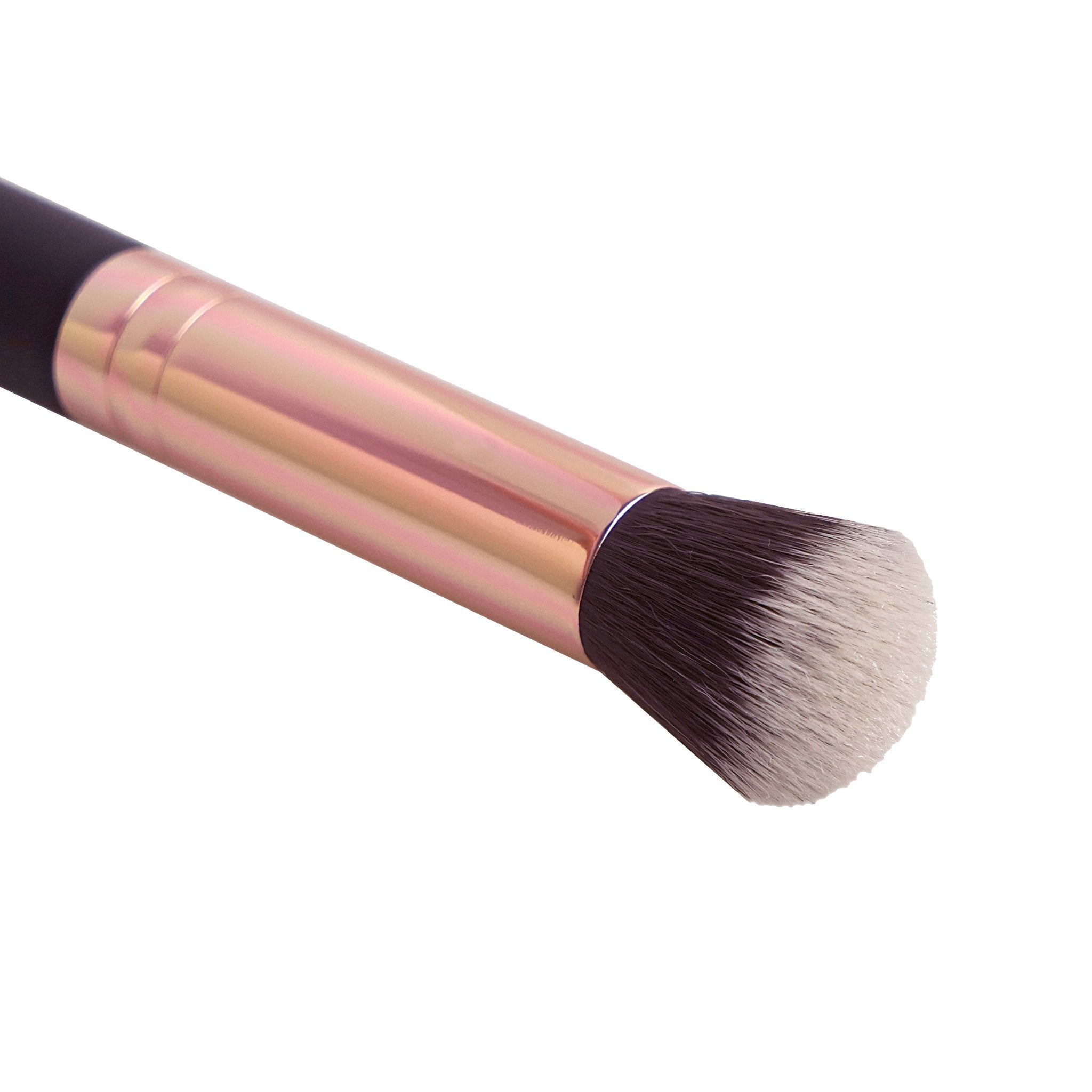 Mini Air Focus Multi - Use Brush - Gressa Skin