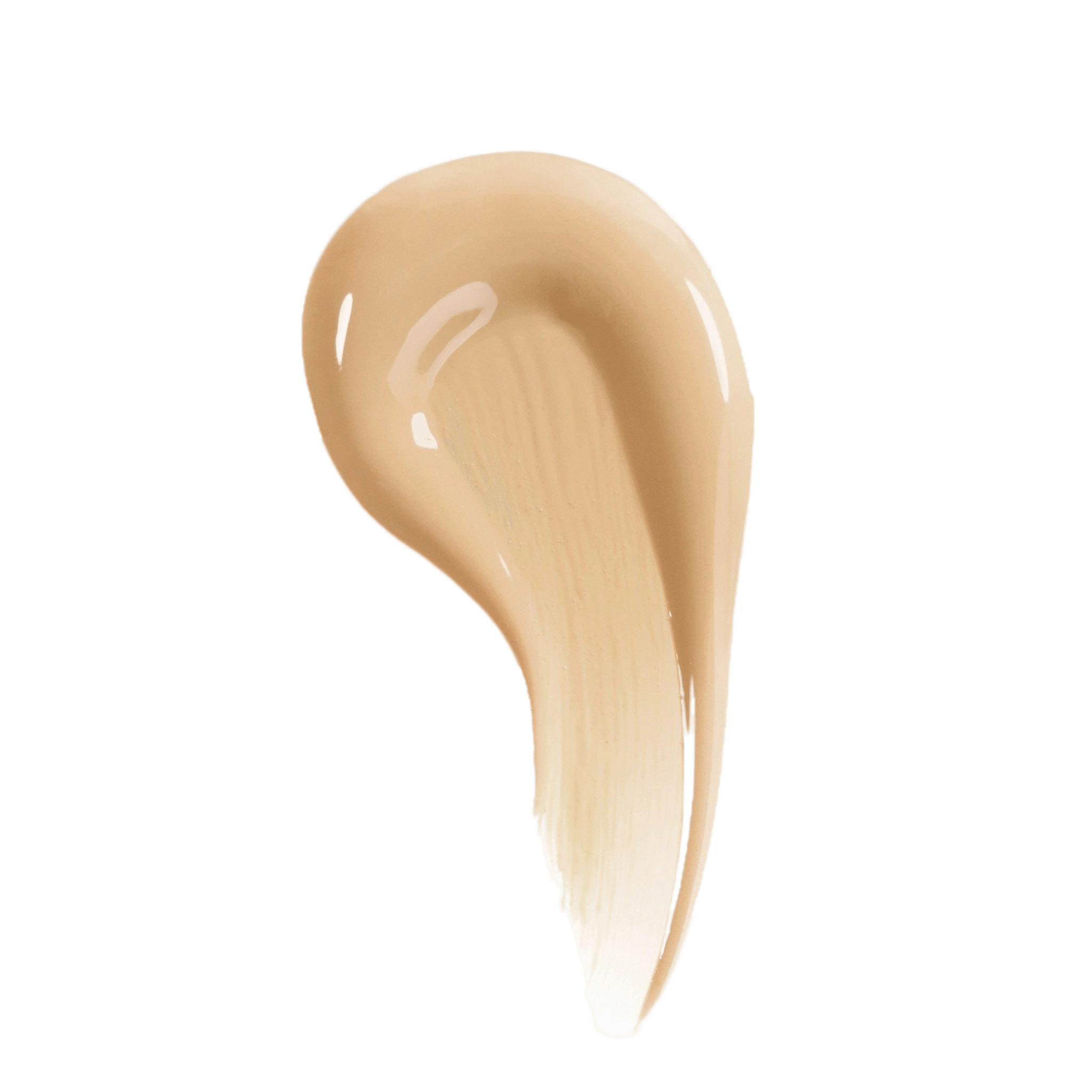 MINIMALIST Corrective Serum Foundation - Gressa Skin