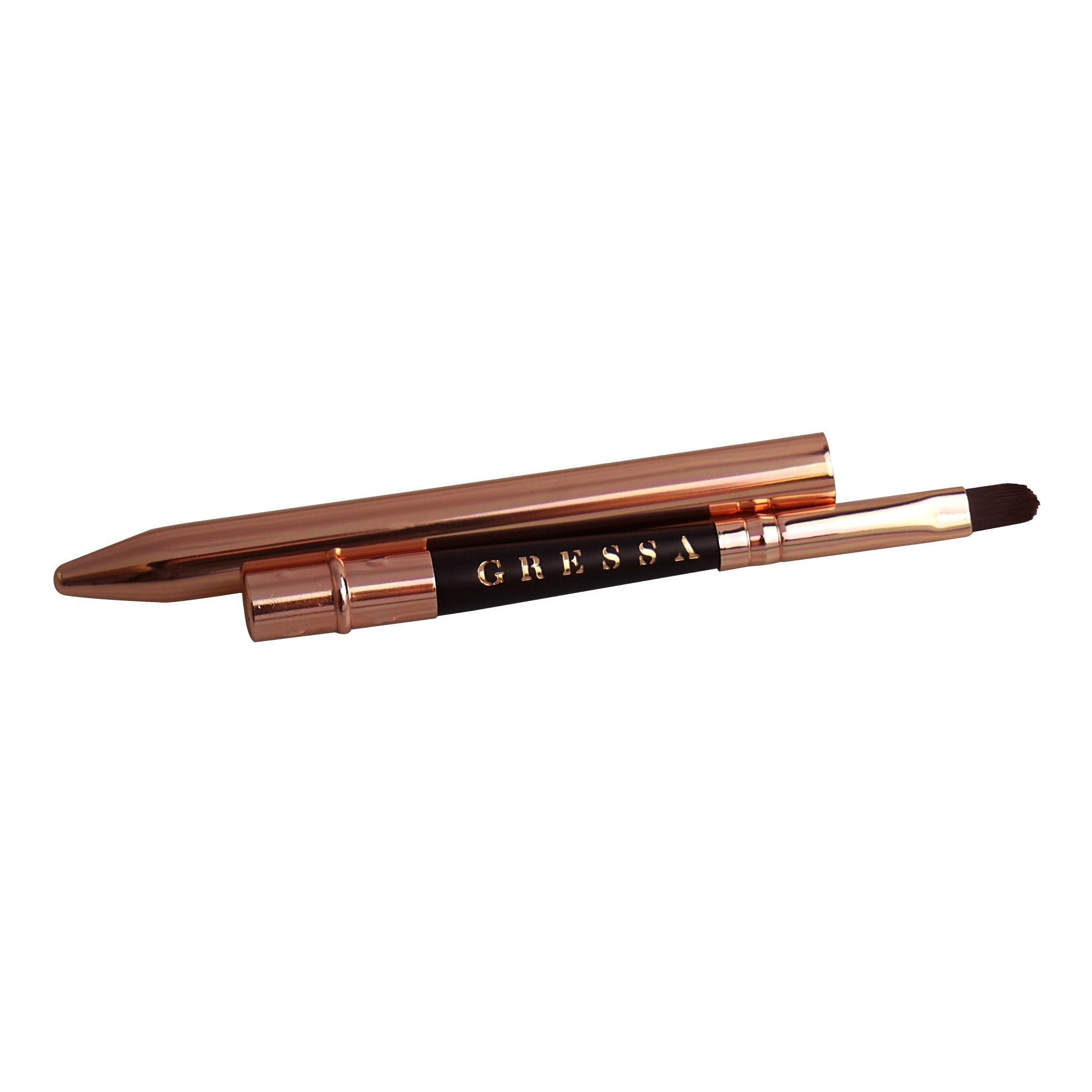 Precision Lip Brush - Gressa Skin