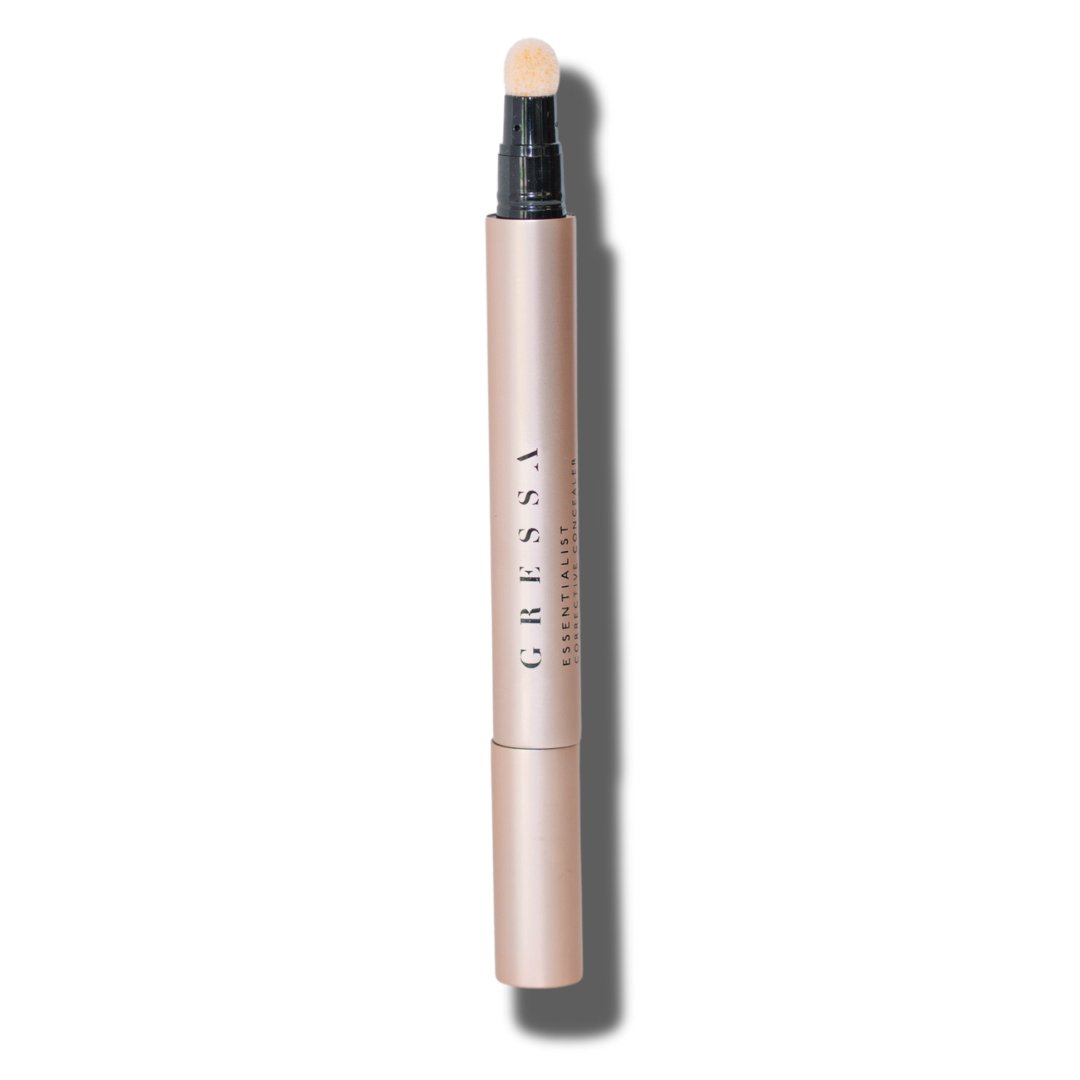 The Essentialist - Concealer Clickstick - Gressa Skin